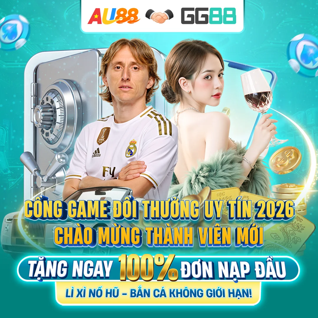 banner mobi gg88